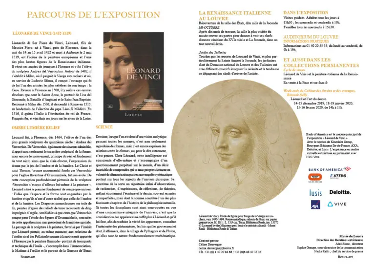 article Leonard de Vinci2
