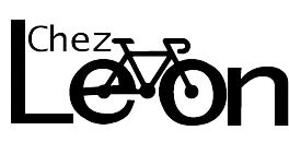 logo chez leon
